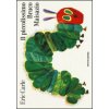 Eric Carle - Italian Eric Carle - Italian