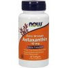 Doplnok stravy Now Foods Astaxanthin 10 mg 60 kapsúl Doplnok stravy Now Foods Astaxanthin 10 mg 60 kapsúl