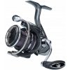 Daiwa Exceler LT 4000-C 5.2:1