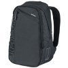 Basil sport flex backpack B 17776 black Basil sport flex backpack B 17776 black