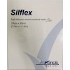 Silflex krytie na rany nepriľnavé 20 x 30 cm 10 ks Silflex krytie na rany nepriľnavé 20 x 30 cm 10 ks