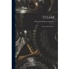 Steam: Its Generation and Use Steam: Its Generation and Use