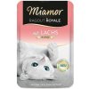 Kapsička Miamor Ragout Royale Adult losos v želé 100g Kapsička Miamor Ragout Royale Adult losos v želé 100g
