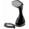 Grundig ST 7950 Steam Brush Grundig ST 7950 Steam Brush