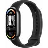 Xiaomi Smart Band 10 Pro Black EU BHR08W9GL Xiaomi Smart Band 10 Pro Black EU BHR08W9GL