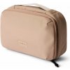 Bellroy — Hanging Toiletry Kit - Stone Bellroy — Hanging Toiletry Kit - Stone