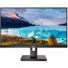 Philips/272S1M/27 /IPS/FHD/75Hz/4ms/Black/3R Philips/272S1M/27 /IPS/FHD/75Hz/4ms/Black/3R
