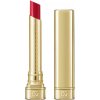 Dolce & Gabbana Classic My Sculpt Satin hydratačný lesklý rúž My 31,12 1,6 g