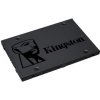 Kingston A400/240GB/SSD/2.5 Kingston A400/240GB/SSD/2.5