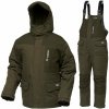 DAM Zimní Komplet XTherm Winter Suit DAM Zimní Komplet XTherm Winter Suit