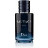 Christian Dior Sauvage Parfum parfumovaný extrakt pánsky 60 ml