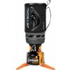 JETBOIL Flash 1.0L Carbon Černá vařič JETBOIL Flash 1.0L Carbon Černá vařič