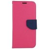 Puzdro TopQ Samsung A34 Flipové ružové 91732 Puzdro TopQ Samsung A34 Flipové ružové 91732