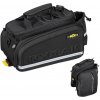 Topeak MTX Trunk Bag DXP 2.0
