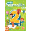 Moja matematika 2 PZ 1. časť - Virostková Eva Moja matematika 2 PZ 1. časť - Virostková Eva