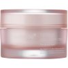 Medicube - Triple Collagen Cream - Spevňujúci krém na tvár - 50 ml Medicube - Triple Collagen Cream - Spevňujúci krém na tvár - 50 ml