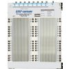 Multiprepínač pre 2 družice EMP-Centauri MS9/60EEU-13