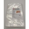 Sáčky do vakuovačky 300x400mm 70mikr. 100ks Sáčky do vakuovačky 300x400mm 70mikr. 100ks