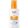 Eucerin SUN SENSITIVE PROTECT SPF 50+ Detský sprej na opaľovanie 200 ml Eucerin SUN SENSITIVE PROTECT SPF 50+ Detský sprej na opaľovanie 200 ml