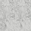 Pfleiderer Zástena PFLEIDERER Mramor Carrara / S63009 SD 4000 x 600 mm Pfleiderer Zástena PFLEIDERER Mramor Carrara / S63009 SD 4000 x 600 mm