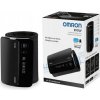 OMRON EVOLV ALL-IN-ONE, Ramenný bezhadičkový tlakomer OMRON EVOLV ALL-IN-ONE, Ramenný bezhadičkový tlakomer