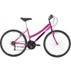 Kenzel COMPACT RF26 Woman 2025 Pink 26 Kenzel COMPACT RF26 Woman 2025 Pink 26