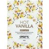 HOT VANILLA SACHET Hrejivý masážny olej pre labužníkov (3 ml x 10 ks) HOT VANILLA SACHET Hrejivý masážny olej pre labužníkov (3 ml x 10 ks)