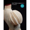 Pattern Magic 2 - Tomoko Nakamichi Pattern Magic 2 - Tomoko Nakamichi