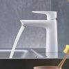 HansGrohe 71713700
