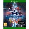 Bounty Battle (X1) Bounty Battle (X1)