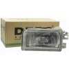 HMLOVÁ LAMPA (H3) VW PASSAT B4 10.93-05.97 HMLOVÁ LAMPA (H3) VW PASSAT B4 10.93-05.97