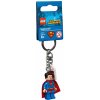 Lego 853952 Superman