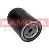 Olejový filter KAMOKA F100101 F100101
