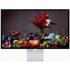 Štúdio Display/ Standard glass/ VESA MFEY4CS/A Štúdio Display/ Standard glass/ VESA MFEY4CS/A