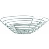 Blomus Wires košík na ovocie 36xx10.5 cm chrómová B68481 Blomus Wires košík na ovocie 36xx10.5 cm chrómová B68481