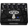 Dunlop MXR EVH 5150 Overdrive Gitarový efekt (Ako nové) Dunlop MXR EVH 5150 Overdrive Gitarový efekt (Ako nové)