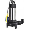 Omnigena WQ 1300 FURIA - 17460 - S rezacím nožom Omnigena WQ 1300 FURIA - 17460 - S rezacím nožom