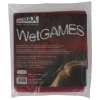 JoyDivision WetGames Sex-Laken JoyDivision WetGames Sex-Laken
