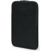 DICOTA Sleeve Eco SLIM M for Microsoft Surface Laptop D31995-DFS DICOTA Sleeve Eco SLIM M for Microsoft Surface Laptop D31995-DFS