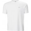 Helly Hansen Lifa Active Solen T-Shirt biele