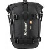 Taška Kriega DRY PACK US5 Cordura Taška Kriega DRY PACK US5 Cordura
