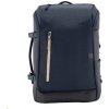 HP INC. HP Travel 25L 15.6 BNG Laptop Backpack - batoh 6B8U5AA HP INC. HP Travel 25L 15.6 BNG Laptop Backpack - batoh 6B8U5AA