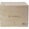 Plyo Box HMS DSC01 Plyo Box HMS DSC01