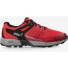Inov 8 ROCLITE 275 M v2 M red dark red grey 001097 6 5 červená