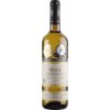 Baloun Chardonnay pozdní sběr 2022 13,5% 0,75 l (čistá fľaša)