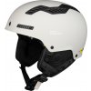 Lyžiarska helma Sweet Protection Grimnir 2Vi MIPS Helmet - Bronco White 56-59 biela 2025/26 Lyžiarska helma Sweet Protection Grimnir 2Vi MIPS Helmet - Bronco White 56-59 biela 2025/26