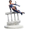 Weta Workshop Mini Lary Croft Tomb Raider: A Deal at the Opera 17 cm