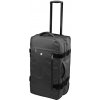 Cestovná taška Dielle 2W M Soft 70 L čierna Cestovná taška Dielle 2W M Soft 70 L čierna