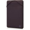 HP 15 ReversP Sleeve 2F1W8AA Grey/Mauve HP 15 ReversP Sleeve 2F1W8AA Grey/Mauve