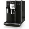 Kávovar, automatický, GAGGIA Anima base, čierna Kávovar, automatický, GAGGIA Anima base, čierna